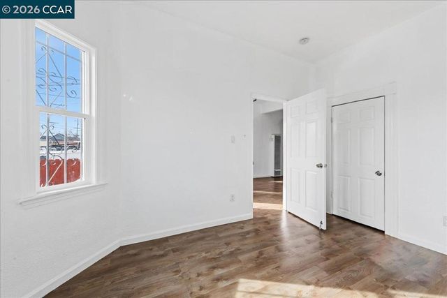 333 333 Chanslor Ave, Richmond, CA 94801