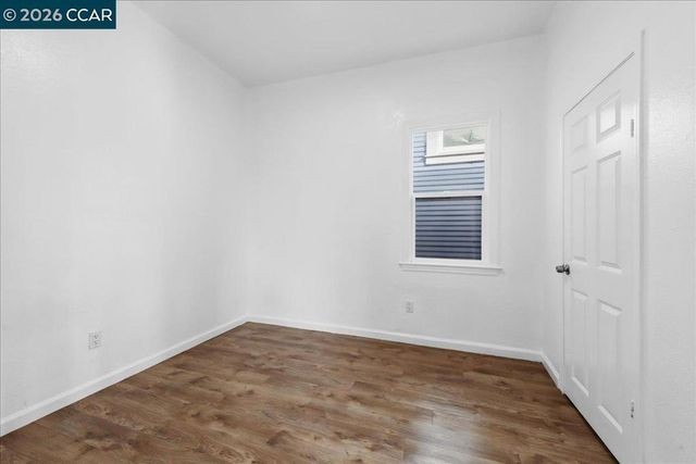 333 333 Chanslor Ave, Richmond, CA 94801