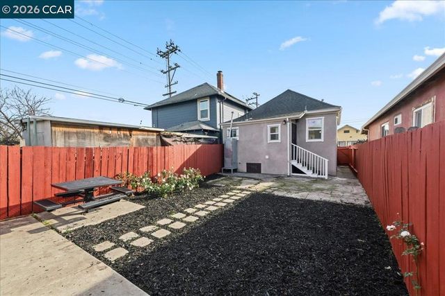 333 333 Chanslor Ave, Richmond, CA 94801