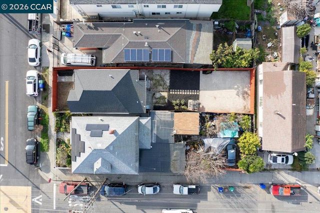 333 333 Chanslor Ave, Richmond, CA 94801