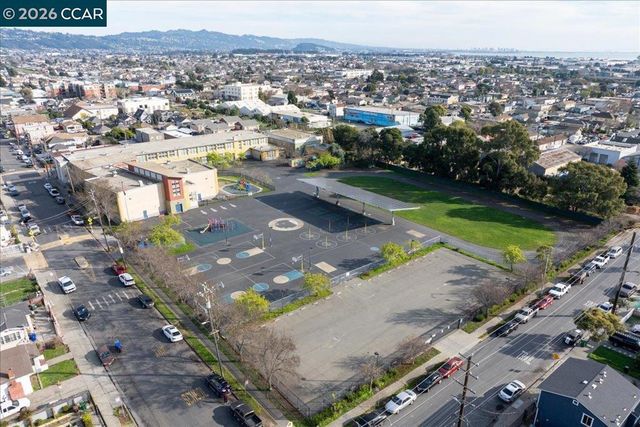 333 333 Chanslor Ave, Richmond, CA 94801