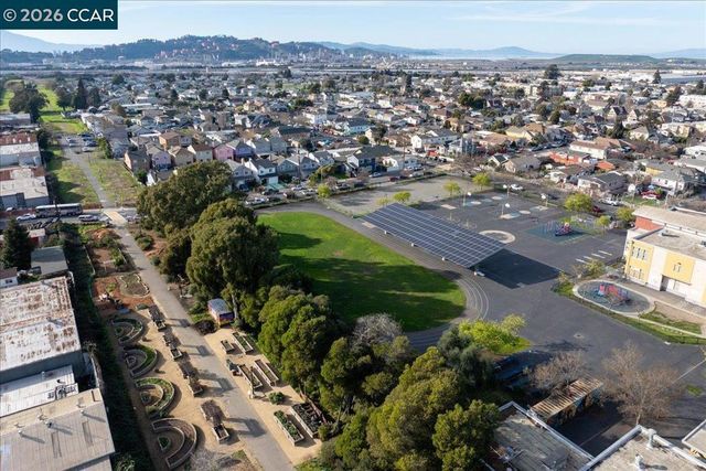 333 333 Chanslor Ave, Richmond, CA 94801