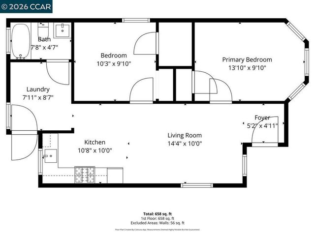 333 333 Chanslor Ave, Richmond, CA 94801