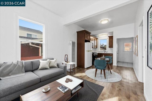 333 333 Chanslor Ave, Richmond, CA 94801