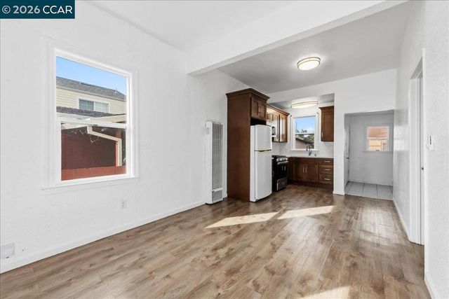 333 333 Chanslor Ave, Richmond, CA 94801