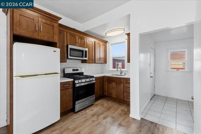 333 333 Chanslor Ave, Richmond, CA 94801