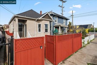 333 333 Chanslor Ave, Richmond, CA 94801