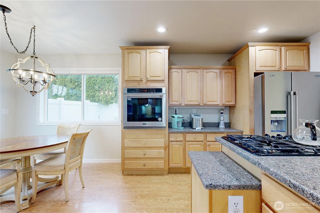 956 SE Garrison Drive, College Place, WA 99324