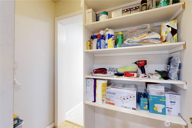 956 SE Garrison Drive, College Place, WA 99324