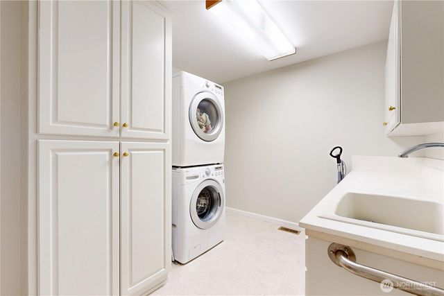 956 SE Garrison Drive, College Place, WA 99324