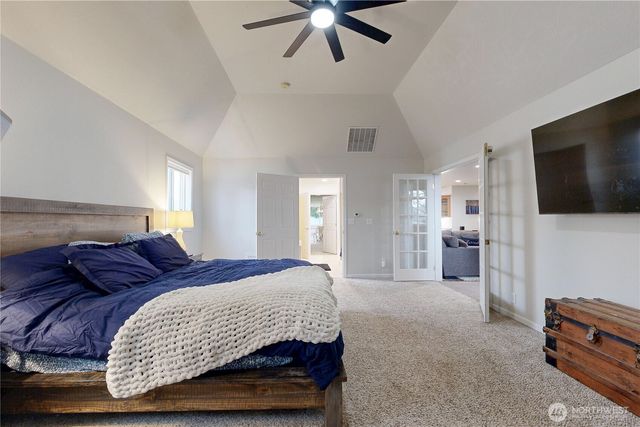 956 SE Garrison Drive, College Place, WA 99324