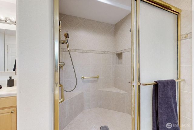 956 SE Garrison Drive, College Place, WA 99324