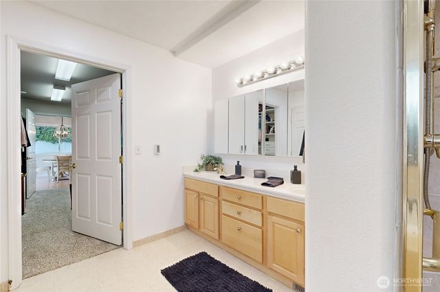 956 SE Garrison Drive, College Place, WA 99324