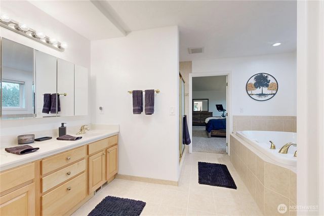 956 SE Garrison Drive, College Place, WA 99324