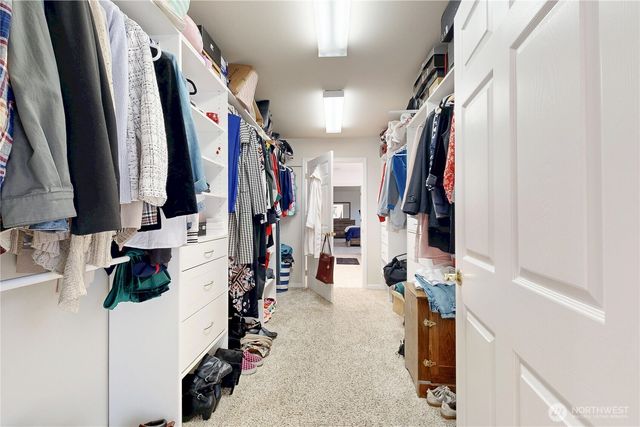 956 SE Garrison Drive, College Place, WA 99324