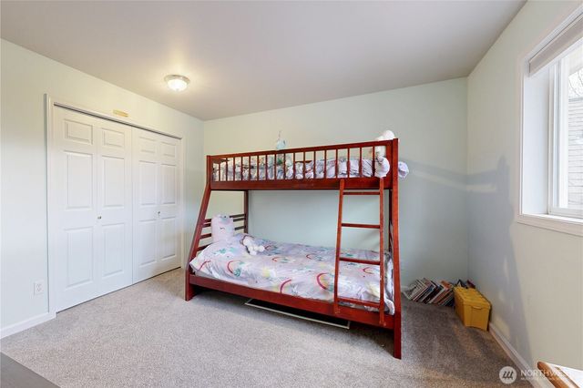 956 SE Garrison Drive, College Place, WA 99324