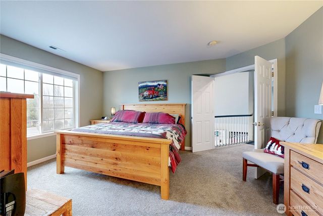 956 SE Garrison Drive, College Place, WA 99324