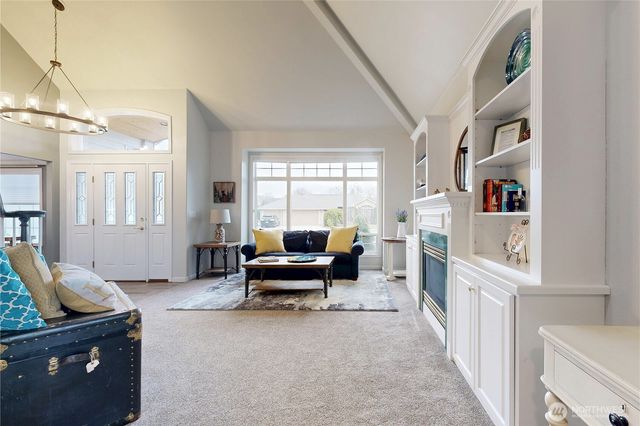 956 SE Garrison Drive, College Place, WA 99324