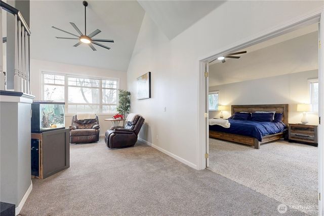 956 SE Garrison Drive, College Place, WA 99324