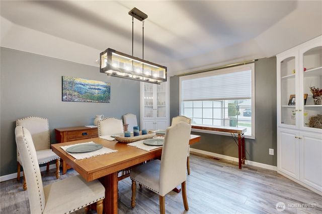 956 SE Garrison Drive, College Place, WA 99324