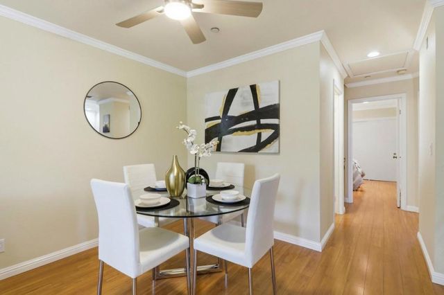 979 La Mesa Terrace Apt D, Sunnyvale, CA 94086