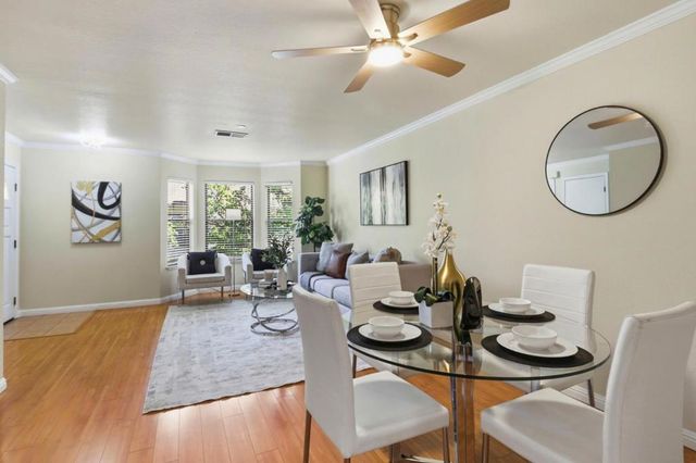 979 La Mesa Terrace Apt D, Sunnyvale, CA 94086
