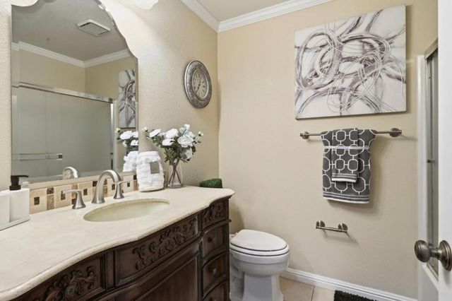 979 La Mesa Terrace Apt D, Sunnyvale, CA 94086
