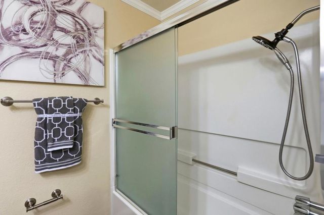 979 La Mesa Terrace Apt D, Sunnyvale, CA 94086