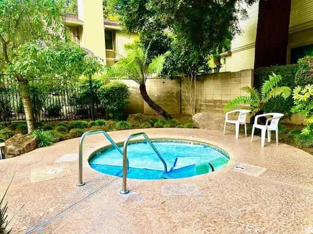 979 La Mesa Terrace Apt D, Sunnyvale, CA 94086