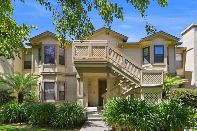 979 La Mesa Terrace Apt D, Sunnyvale, CA 94086