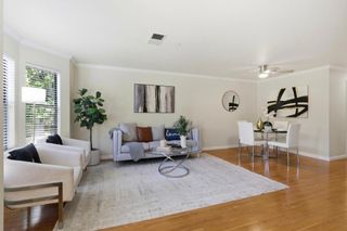 979 La Mesa Terrace Apt D, Sunnyvale, CA 94086
