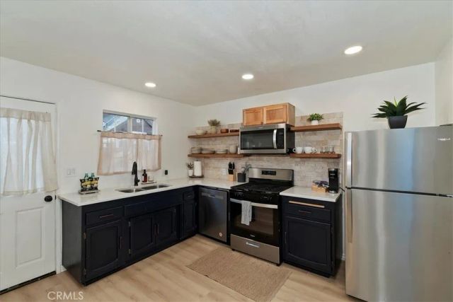 569 Lakewood, Big Bear Lake, CA 92315
