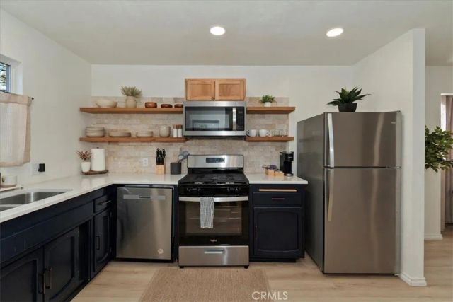 569 Lakewood, Big Bear Lake, CA 92315