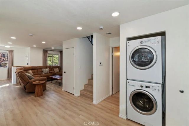 569 Lakewood, Big Bear Lake, CA 92315