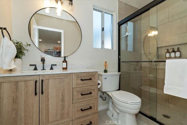 569 Lakewood, Big Bear Lake, CA 92315