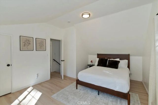 569 Lakewood, Big Bear Lake, CA 92315