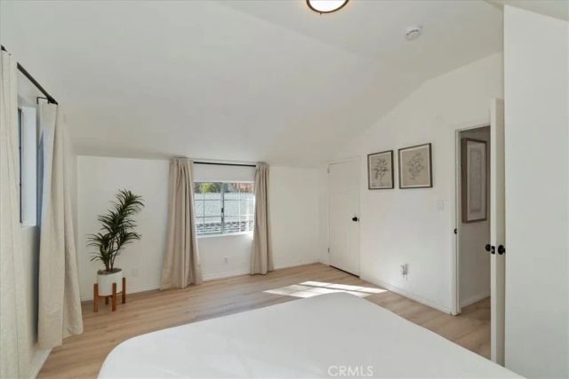 569 Lakewood, Big Bear Lake, CA 92315