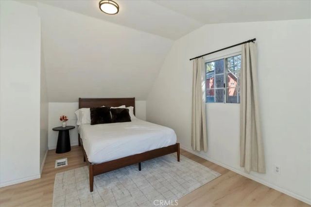 569 Lakewood, Big Bear Lake, CA 92315