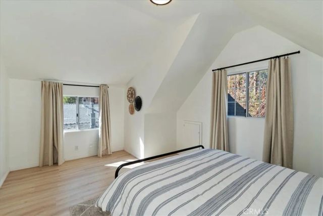 569 Lakewood, Big Bear Lake, CA 92315