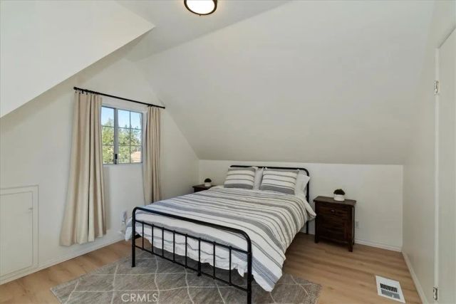 569 Lakewood, Big Bear Lake, CA 92315