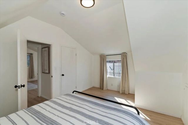 569 Lakewood, Big Bear Lake, CA 92315