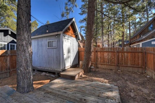 569 Lakewood, Big Bear Lake, CA 92315