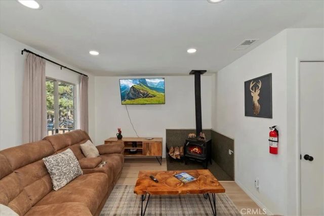 569 Lakewood, Big Bear Lake, CA 92315