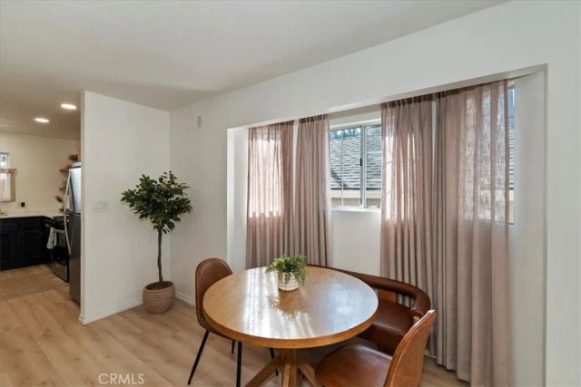 569 Lakewood, Big Bear Lake, CA 92315