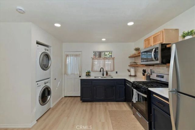 569 Lakewood, Big Bear Lake, CA 92315