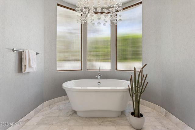 6001 E NAUMANN Drive, Paradise Valley, AZ 85253