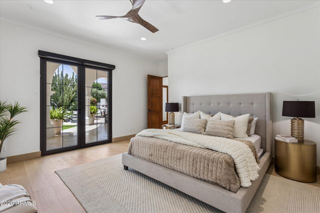 6001 E NAUMANN Drive, Paradise Valley, AZ 85253
