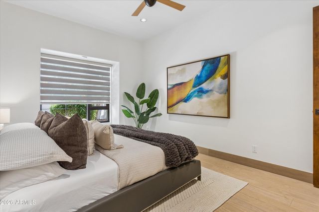 6001 E NAUMANN Drive, Paradise Valley, AZ 85253