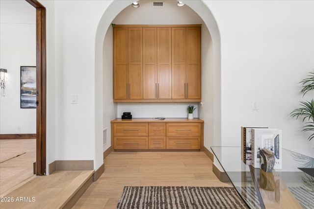 6001 E NAUMANN Drive, Paradise Valley, AZ 85253