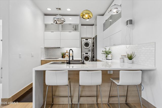 6001 E NAUMANN Drive, Paradise Valley, AZ 85253